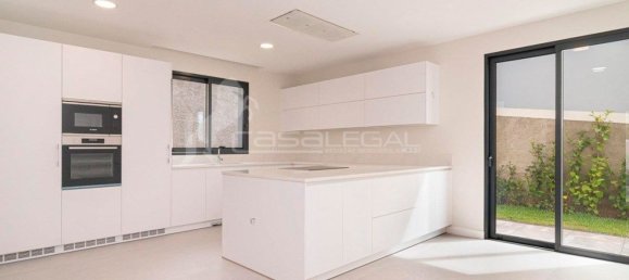 3 Schlafzimmer Haus in Funchal, Portugal, Nr. 95159 4