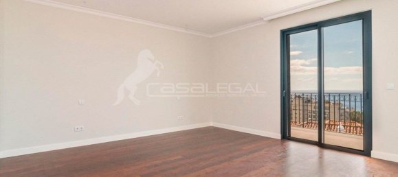 3 Schlafzimmer Haus in Funchal, Portugal, Nr. 95159 15