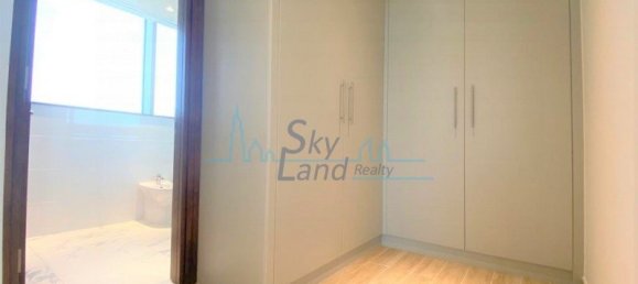 3 bedrooms Apartment in Business Bay, UAE No. 53617 10