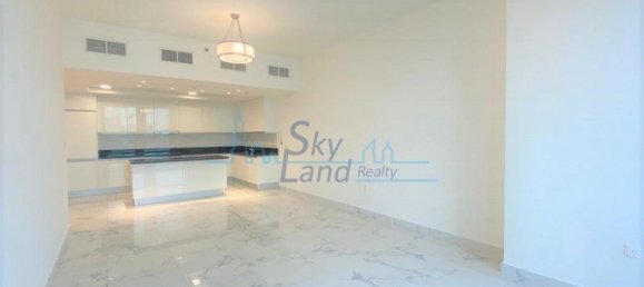 3 bedrooms Apartment in Business Bay, UAE No. 53617 5