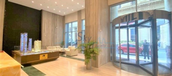 3 bedrooms Apartment in Business Bay, UAE No. 53617 19