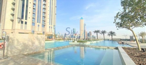 3 bedrooms Apartment in Business Bay, UAE No. 53617 18