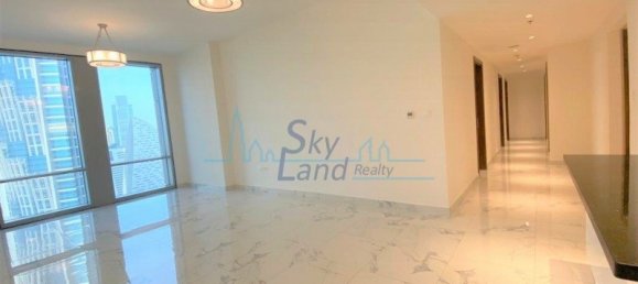 3 bedrooms Apartment in Business Bay, UAE No. 53617 2