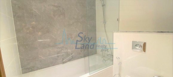 3 bedrooms Apartment in Business Bay, UAE No. 53617 8