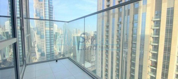 3 bedrooms Apartment in Business Bay, UAE No. 53617 7