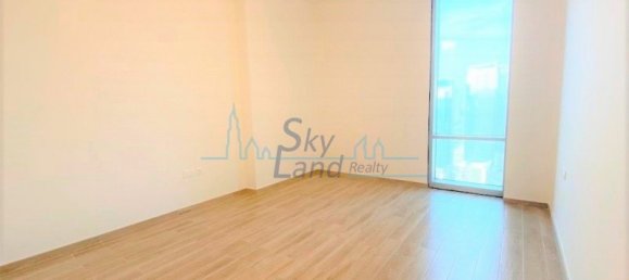 3 bedrooms Apartment in Business Bay, UAE No. 53617 13