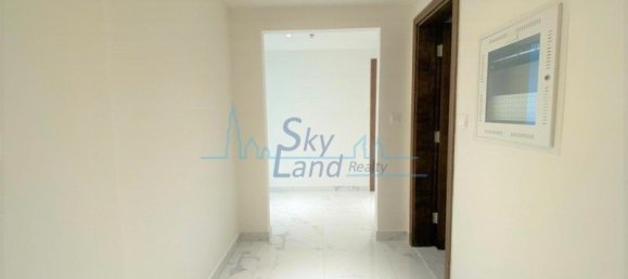 3 bedrooms Apartment in Business Bay, UAE No. 53617 11