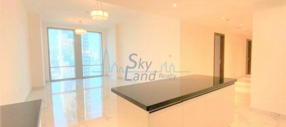 3 bedrooms Apartment in Business Bay, UAE No. 53617 4