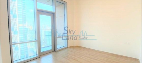 3 bedrooms Apartment in Business Bay, UAE No. 53617 14