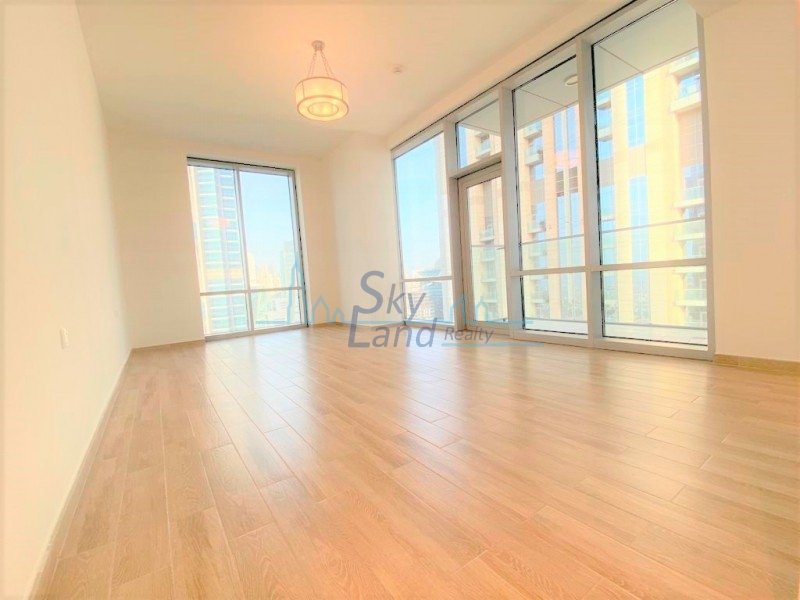 3 bedrooms Apartment in Business Bay, UAE No. 53617