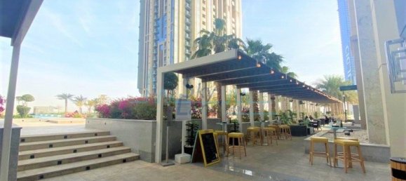 3 bedrooms Apartment in Business Bay, UAE No. 53617 20