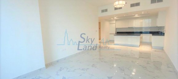 3 bedrooms Apartment in Business Bay, UAE No. 53617 6