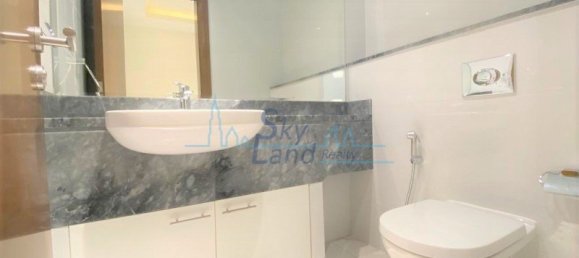 3 bedrooms Apartment in Business Bay, UAE No. 53617 15