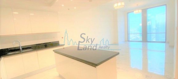 3 bedrooms Apartment in Business Bay, UAE No. 53617 3