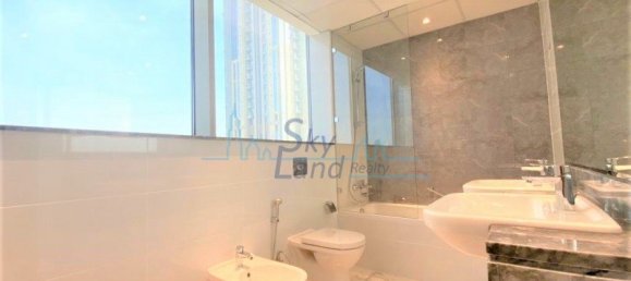 3 bedrooms Apartment in Business Bay, UAE No. 53617 9