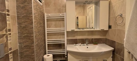 Wohnung 3+1 in Antalya, Turkey, Nr. 32643 21