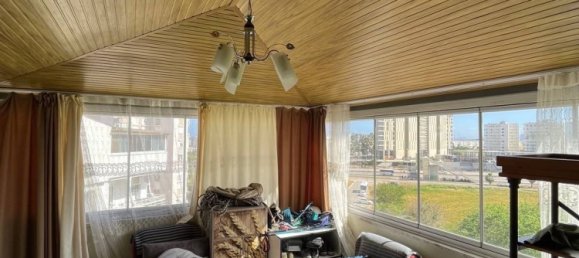 Wohnung 3+1 in Antalya, Turkey, Nr. 32643 17