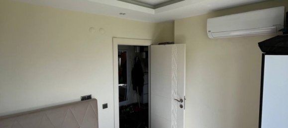 Wohnung 3+1 in Antalya, Turkey, Nr. 32643 12