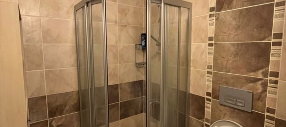 Wohnung 3+1 in Antalya, Turkey, Nr. 32643 10