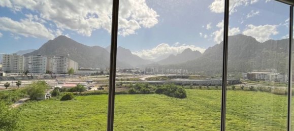 Wohnung 3+1 in Antalya, Turkey, Nr. 32643 18