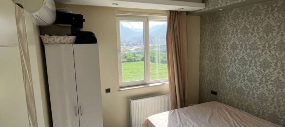 Wohnung 3+1 in Antalya, Turkey, Nr. 32643 14