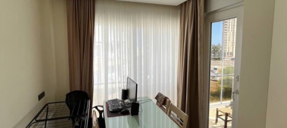 Wohnung 3+1 in Antalya, Turkey, Nr. 32643 9