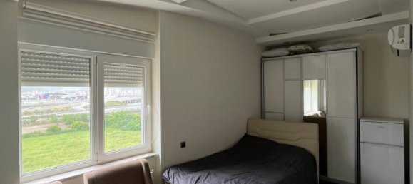 Wohnung 3+1 in Antalya, Turkey, Nr. 32643 22