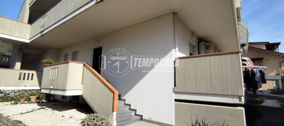 Apartamento de 3 dormitorios en Città Sant'Angelo, Italy No. 365778 10