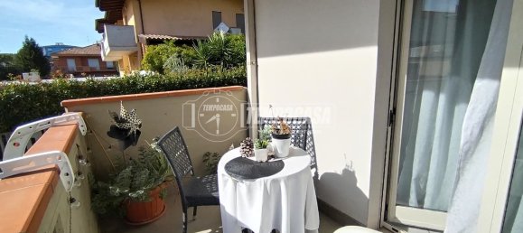 Apartamento de 3 dormitorios en Città Sant'Angelo, Italy No. 365778 8
