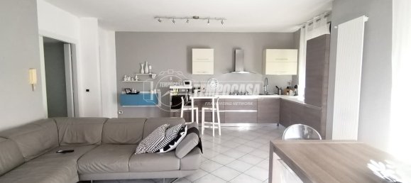 3 غرف نوم شقة في Città Sant'Angelo, Italy رقم 365778 12