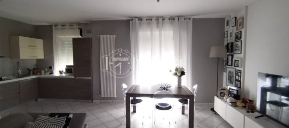 3 غرف نوم شقة في Città Sant'Angelo, Italy رقم 365778 13