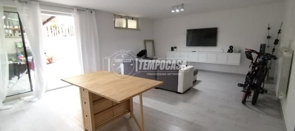 Apartamento de 3 dormitorios en Città Sant'Angelo, Italy No. 365778 4