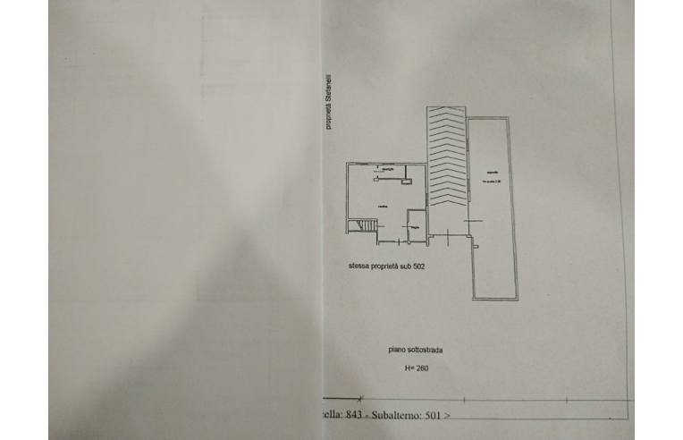 Villa de 5 divisões em Ariccia, Italy N.º 345607