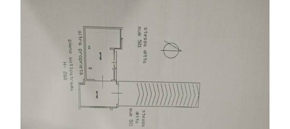 Villa de 5 divisões em Ariccia, Italy N.º 345607 2