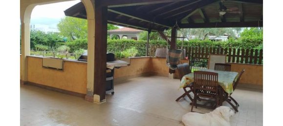 Villa de 5 divisões em Ariccia, Italy N.º 345607 5