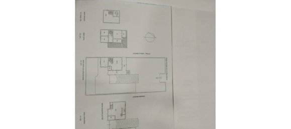 Villa de 5 divisões em Ariccia, Italy N.º 345607 7