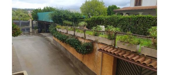 Villa de 5 divisões em Ariccia, Italy N.º 345607 4