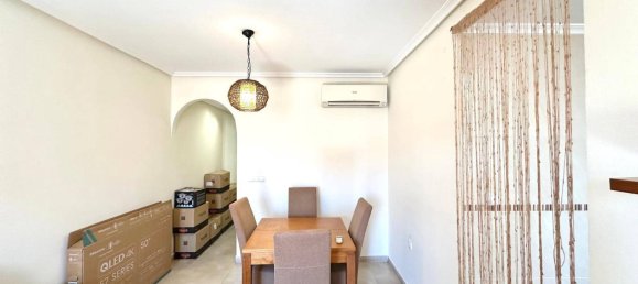 2 bedrooms Penthouse in Torrevieja, Spain No. 182889 37