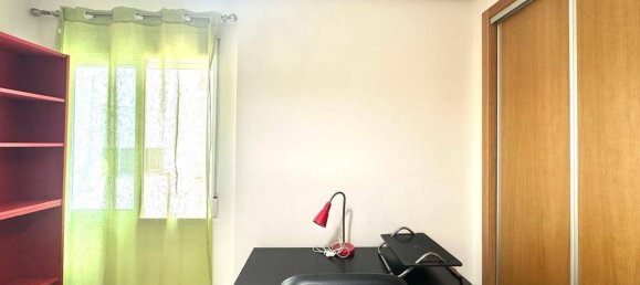 2 bedrooms Penthouse in Torrevieja, Spain No. 182889 6