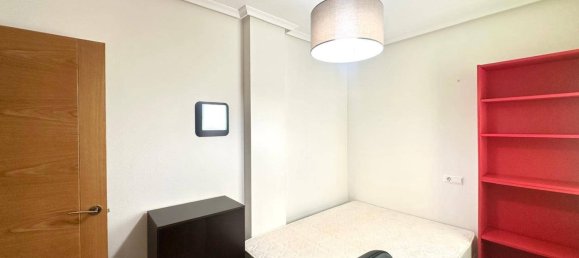 2 bedrooms Penthouse in Torrevieja, Spain No. 182889 5