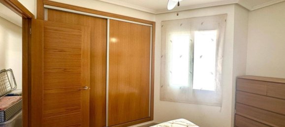 2 bedrooms Penthouse in Torrevieja, Spain No. 182889 21