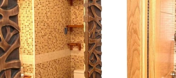 2 bedrooms Penthouse in Torrevieja, Spain No. 182889 32