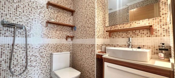 2 bedrooms Penthouse in Torrevieja, Spain No. 182889 29