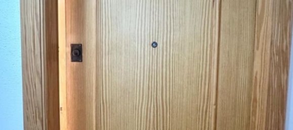 2 bedrooms Penthouse in Torrevieja, Spain No. 182889 4