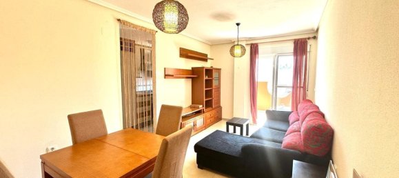 2 bedrooms Penthouse in Torrevieja, Spain No. 182889 33