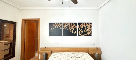 2 bedrooms Penthouse in Torrevieja, Spain No. 182889 22