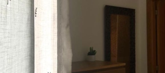 2 bedrooms Penthouse in Torrevieja, Spain No. 182889 30