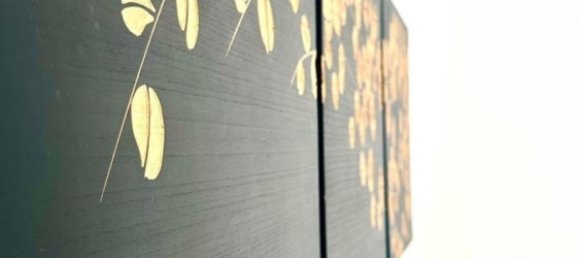 2 bedrooms Penthouse in Torrevieja, Spain No. 182889 31