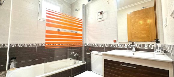 2 bedrooms Penthouse in Torrevieja, Spain No. 182889 15