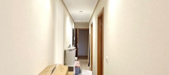 2 bedrooms Penthouse in Torrevieja, Spain No. 182889 16